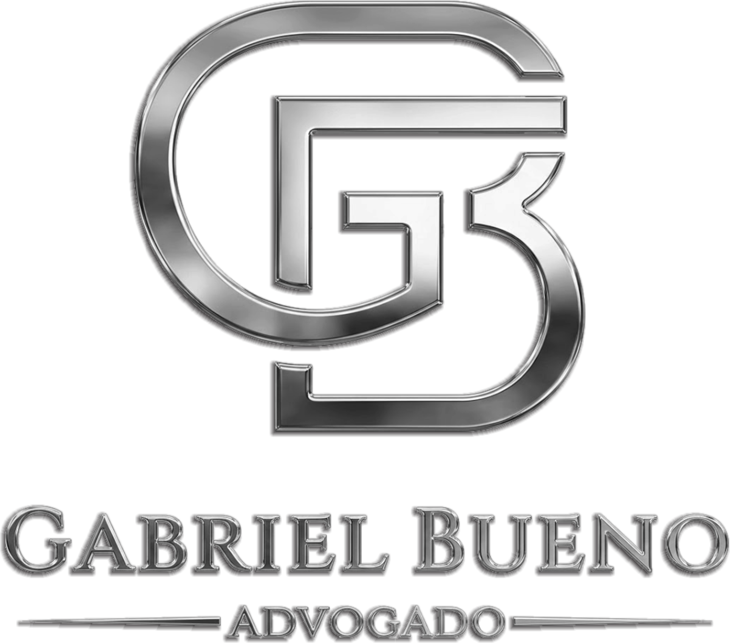 Gabriel Bueno | Advogado Criminalista