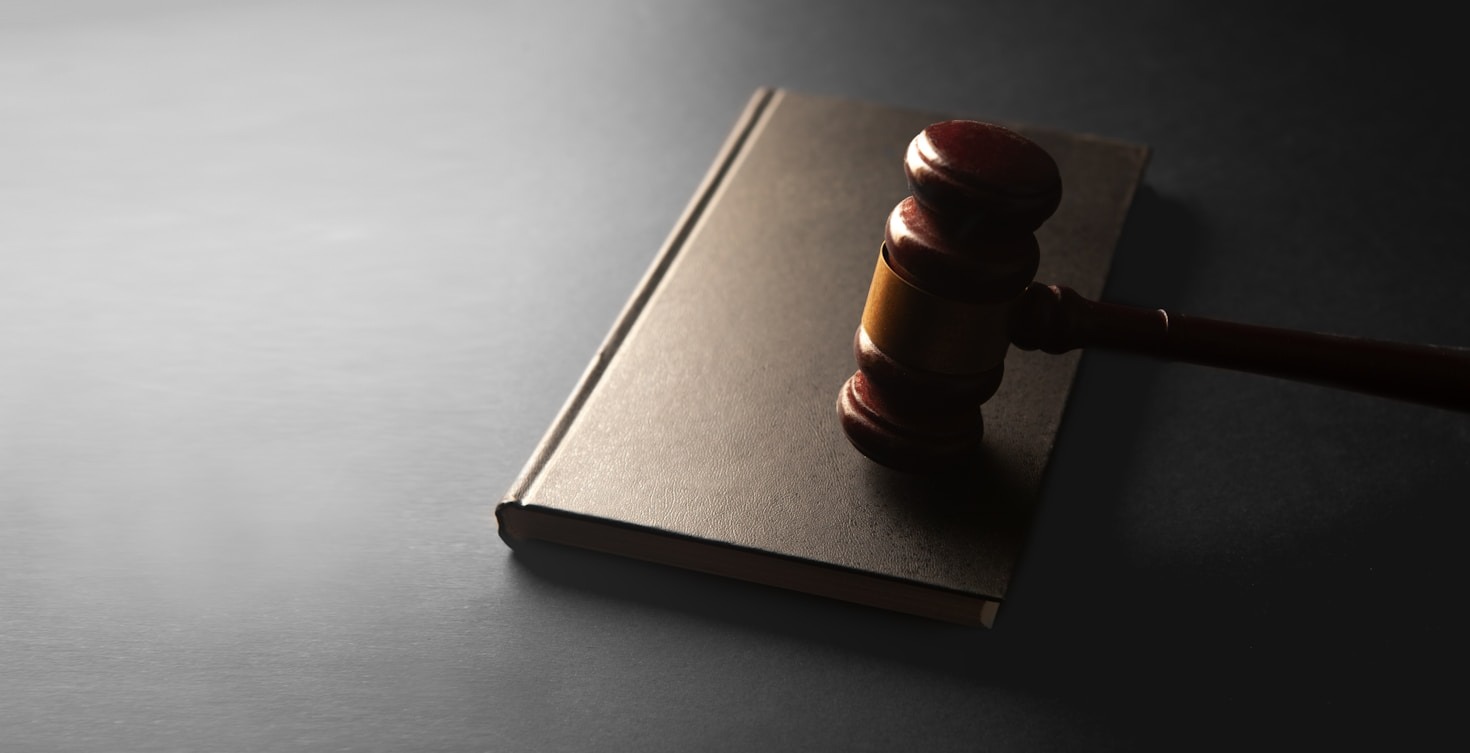 Importância da defesa técnica em casos criminais