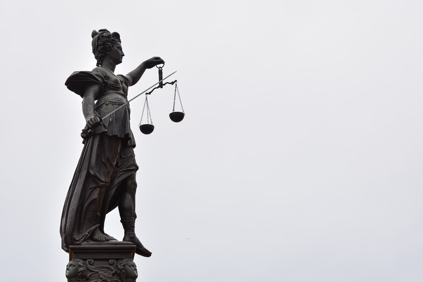 Tribunal do Júri: como funciona a defesa
