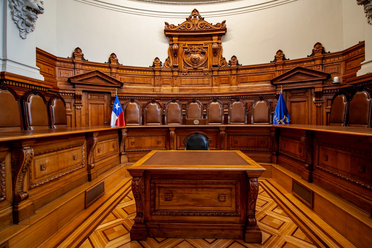 Ética e sigilo na advocacia criminal