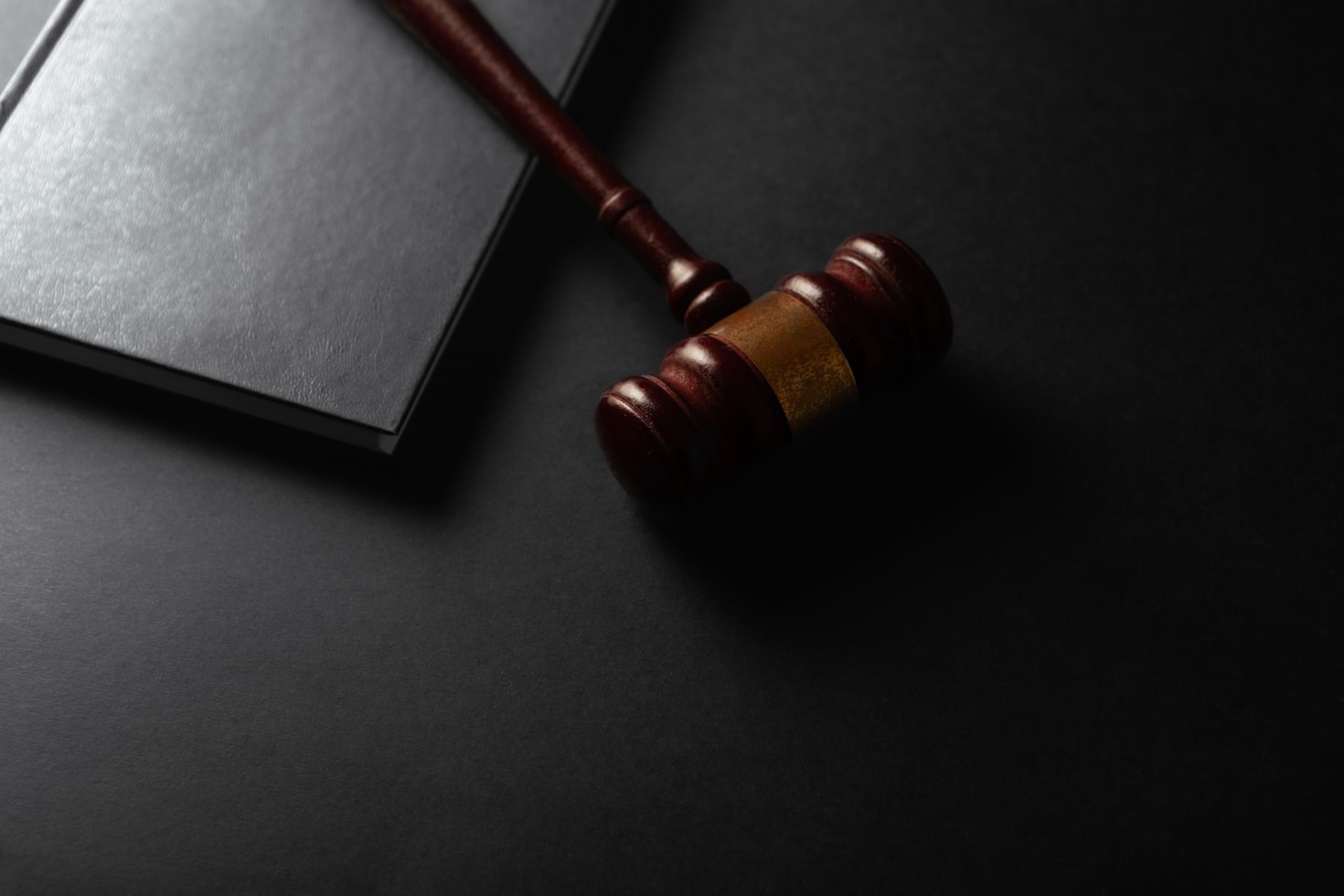 Gabriel Bueno e a excelência em Direito Penal
